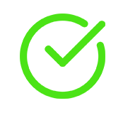 Thank you for Sending Your Request at Primary Care Center of Clear Lake