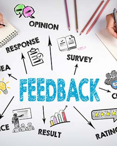 Patient Feedback at Primary Care Center of Clear Lake in Near Me in Webster, and Pasadena TX