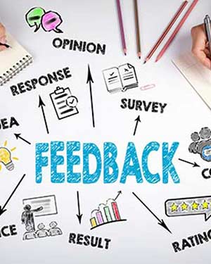Patient Feedback at Primary Care Center of Clear Lake in Near Me in Webster, and Pasadena TX