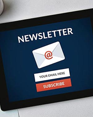 Newsletter Library of Primary Care Center of Clear Lake in Near Me in Webster, and Pasadena TX