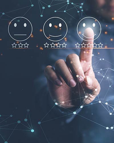 Patient Reviews at Primary Care Center of Clear Lake in Near Me in Webster, and Pasadena TX