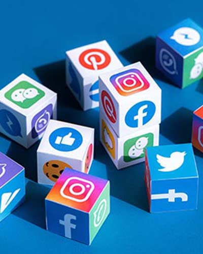 Social Media for Primary Care Center of Clear Lake in Near Me in Webster, and Pasadena TX