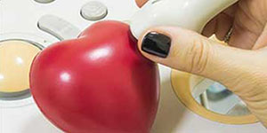 2D ECHO Testing Clinic Near Me in Webster TX 2D ECHO Testing Clinic Near Me in Webster TX