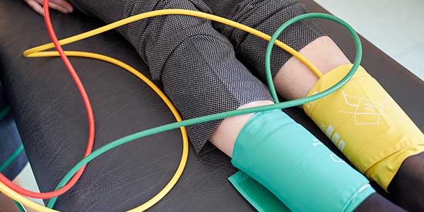 ABI Testing Clinic Near Me in Webster TX ABI Testing Clinic Near Me in Webster TX