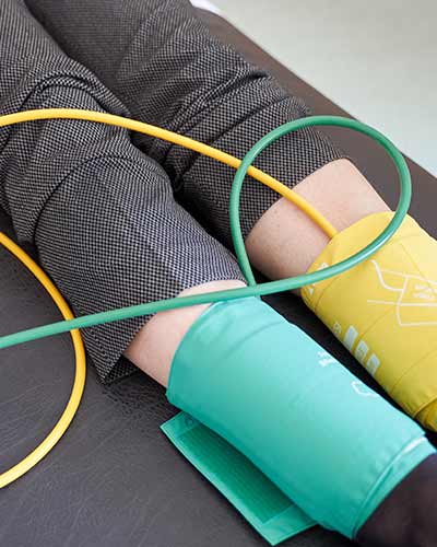 ABI Near Me in Webster, and Pasadena TX