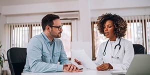 About Primary Care Center of Clear Lake in Webster, and Pasadena TX