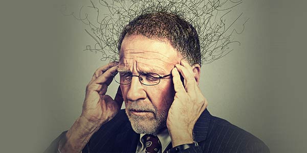 Dementia Screening Services Near Me in Webster TX