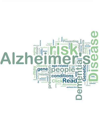 Alzheimer's Disease Treatment Near Me in Webster, and Pasadena TX