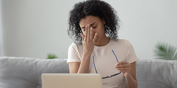 Depression Treatment Clinic Near Me in Webster TX Depression Treatment Clinic Near Me in Webster TX