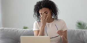 Depression Treatment Clinic Near Me in Webster TX Depression Treatment Clinic Near Me in Webster TX