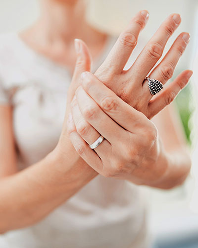 Arthritis Treatment Near Me in Webster, and Pasadena TX