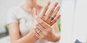 Arthritis Doctor Near Me in Webster TX