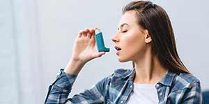 Asthma Clinic Near Me in Pasadena TX Asthma Clinic Near Me in Pasadena TX