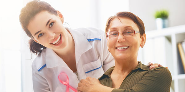 Cancer Screening Clinic Near Me in Webster TX