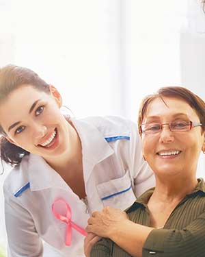 Cancer Screening Near Me in Webster, and Pasadena TX