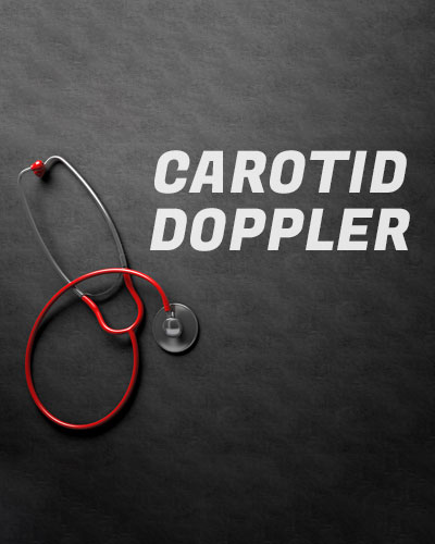 Carotid Doppler Near Me in Webster, and Pasadena TX