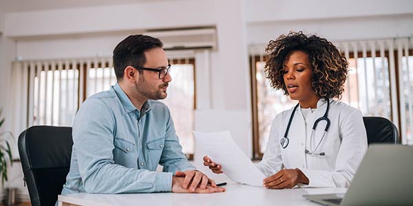 Chronic Condition Management Doctor Near Me in Webster, TX