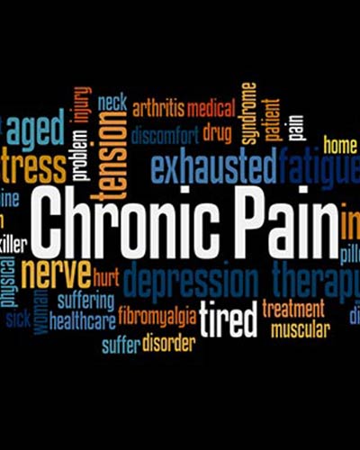 Other Chronic Conditions Treatment Near Me in Webster, and Pasadena TX