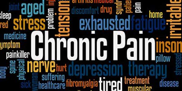 Common Chronic Conditions Treatment Near Me in Webster, TX