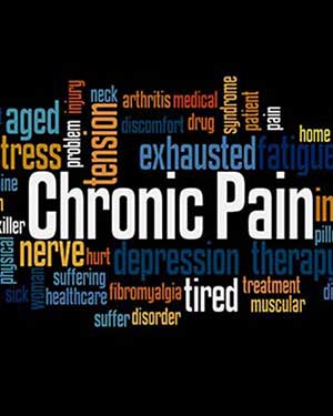 Chronic Conditions Treatment Near Me in Webster, and Pasadena TX