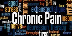 Common Chronic Conditions Treatment Near Me in Webster, TX