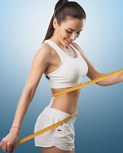 Body Composition Testing Near Me in Webster, and Pasadena TX