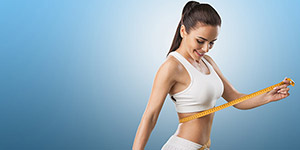 Body Composition Testing Clinic Near Me in Webster TX Body Composition Testing Clinic Near Me in Webster TX