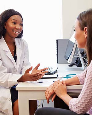 Individual Nutritional and Lifestyle Counselling Near Me in Webster, and Pasadena TX