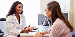 Nutritional and Lifestyle Counseling Clinic Near Me in Webster TX