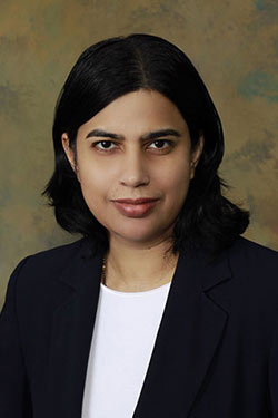 Dr. Smriti Choudhary at Primary Care Center of Clear Lake in Webster and Pasadena TX