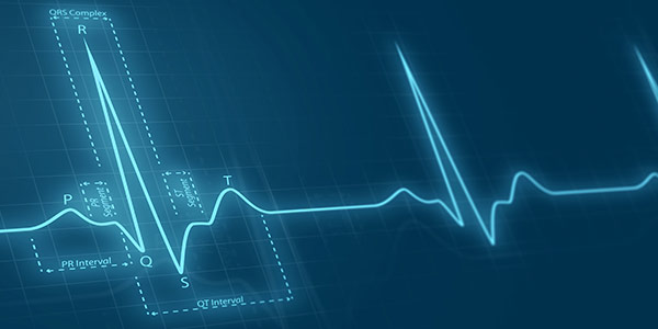 EKG Testing Clinic Near Me in Webster, TX