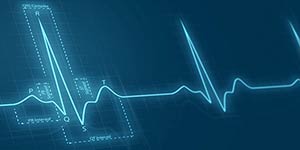 EKG Testing Clinic Near Me in Webster, TX