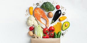 Paleo Dinners Near Me in Webster, TX