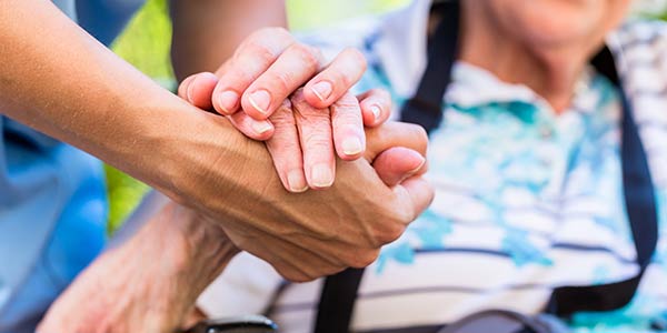 Geriatric Care Clinic Near Me in Webster TX