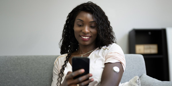 Continuous Glucose Monitoring Service Near Me in Webster, TX Continuous Glucose Monitoring Service Near Me in Webster, TX