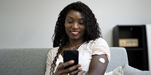 Continuous Glucose Monitoring Service Near Me in Webster, TX Continuous Glucose Monitoring Service Near Me in Webster, TX