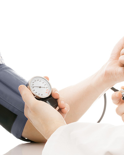 Hypertension Treatment Near Me in Webster, and Pasadena TX