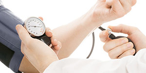 Hypertension Treatment Clinic Near Me in Webster TX