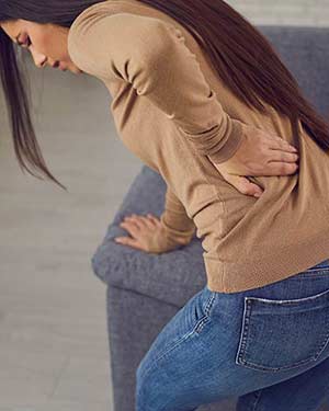 Chronic Kidney Disease Treatment Near Me in Webster, and Pasadena TX