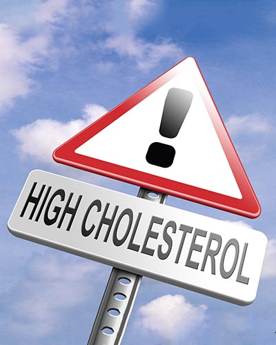 Lipid Disorders Treatment Near Me in Webster, and Pasadena TX