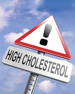 Lipid Disorders Treatment Near Me in Webster, and Pasadena TX