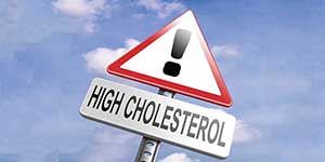 Lipid Disorders Treatment Clinic Near Me in Webster TX