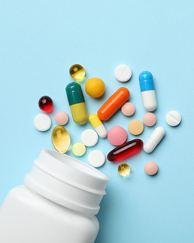 Prescription Medications for Obesity Near Me in Webster, and Pasadena TX