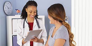 Metabolic Profile Testing Services Near Me in Webster TX Metabolic Profile Testing Services Near Me in Webster TX