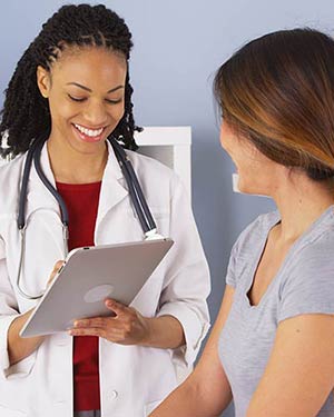 Metabolic Profile Assessment Near Me in Webster, and Pasadena TX