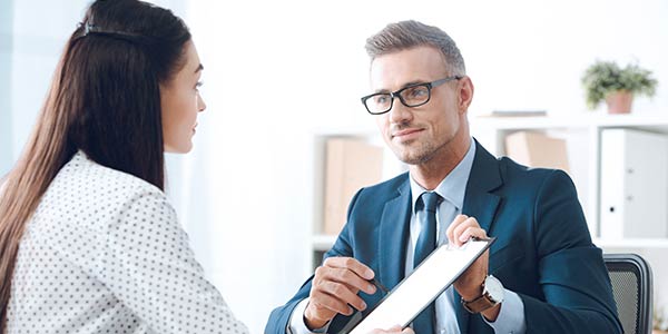 Resting Metabolic Rate Testing Clinic Near Me in Webster, TX