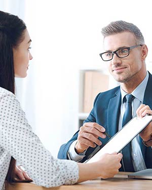 Resting Metabolic Rate Testing Near Me in Webster, and Pasadena TX