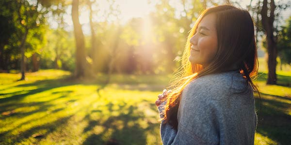 Mindfulness Exercises Near Me in Webster TX Mindfulness Exercises Near Me in Webster TX