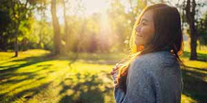 Mindfulness Exercises Near Me in Webster TX Mindfulness Exercises Near Me in Webster TX