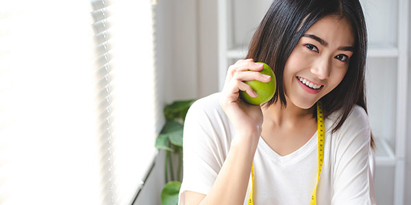 Mistakes People Are Making While Trying to Lose Weight | Primary Care Center of Clear Lake Mistakes People Are Making While Trying to Lose Weight | Primary Care Center of Clear Lake